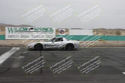 media/Jun-01-2025-CalClub SCCA (Sun) [[eae223c5dd]]/Group 4/Race (Front Straight)/